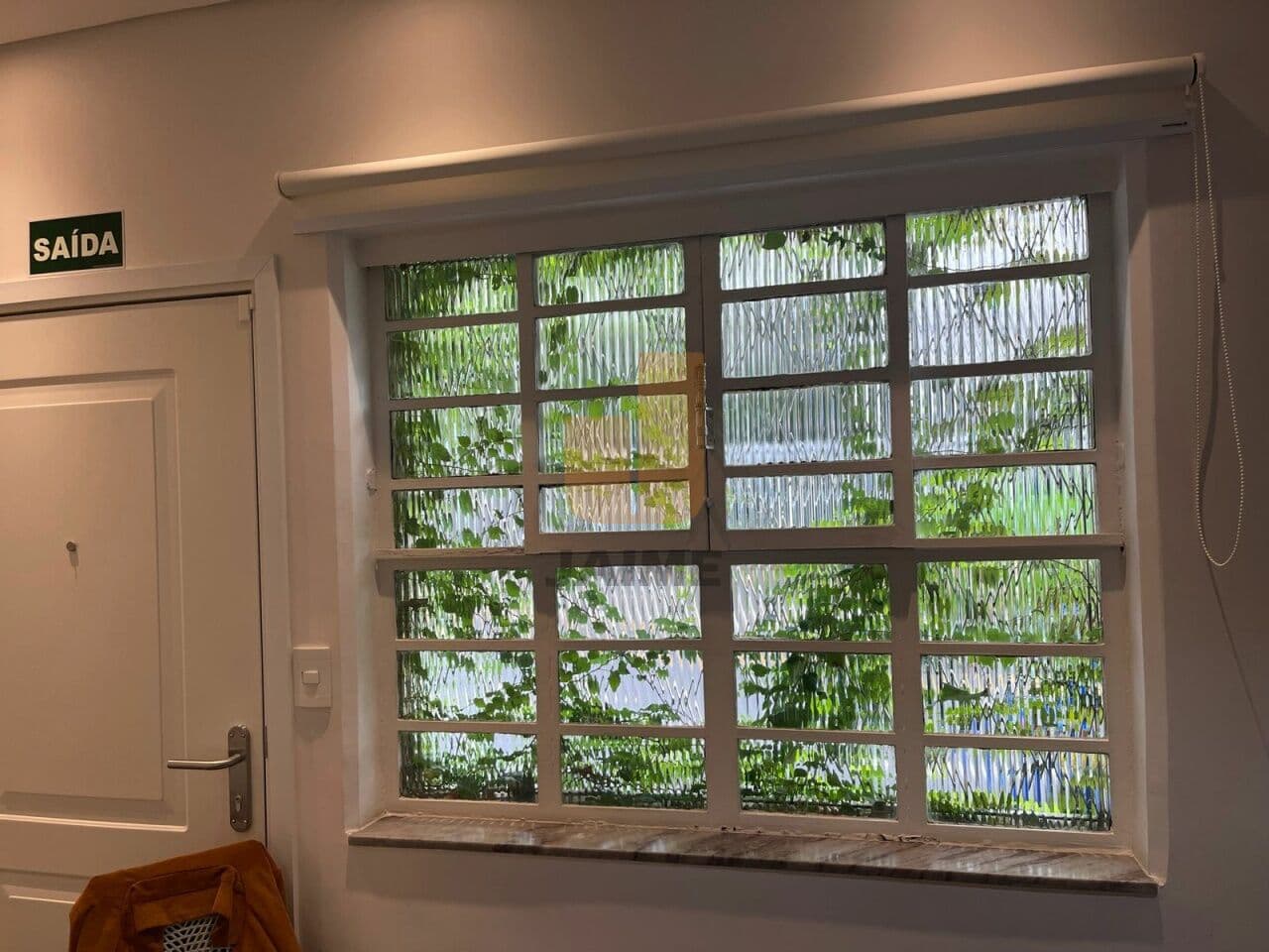 Apartamento de 3 dormitórios na R COELHO DE CARVALHO — Alto da Lapa, São Paulo - foto 5