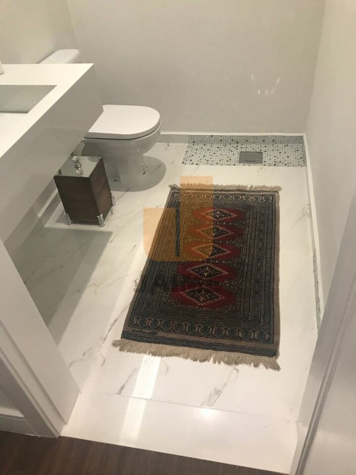Apartamento de 3 dormitórios na R COELHO DE CARVALHO — Alto da Lapa, São Paulo - foto 4