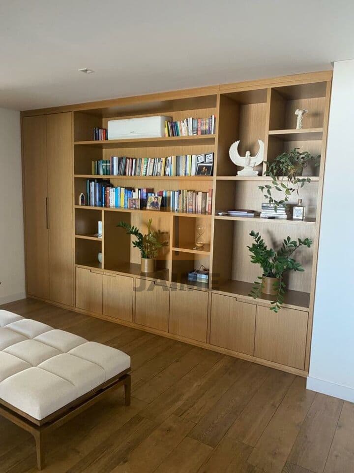 Apartamento de 2 dormitórios na R FERREIRA DE ARAÚJO — Pinheiros, São Paulo - foto 3