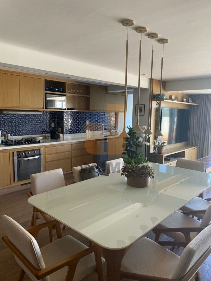 Apartamento de 2 dormitórios na R FERREIRA DE ARAÚJO — Pinheiros, São Paulo - foto 4