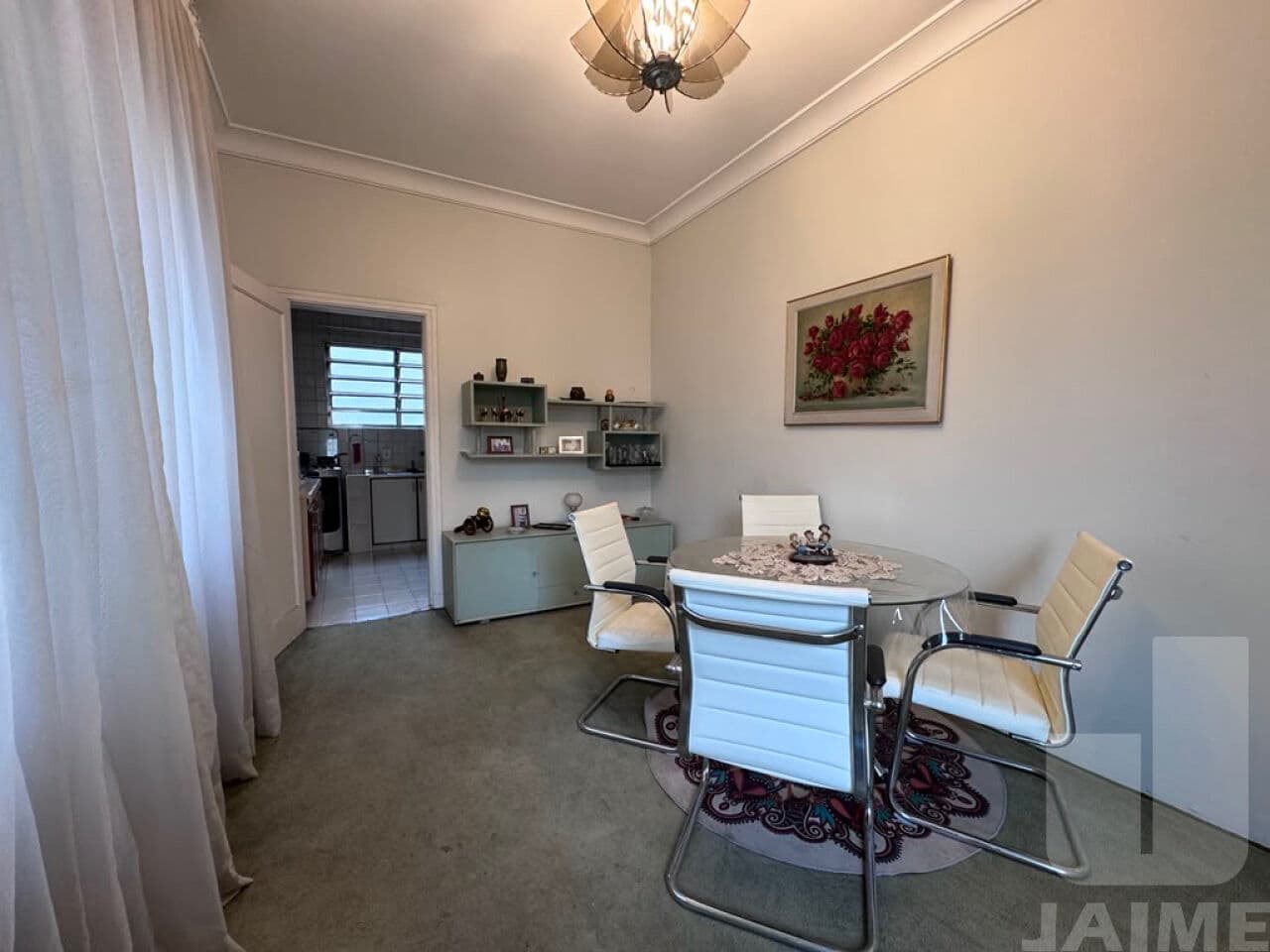 Apartamento de 2 dormitórios na AV Nove de Julho — Jardim Paulista, São Paulo - foto 2