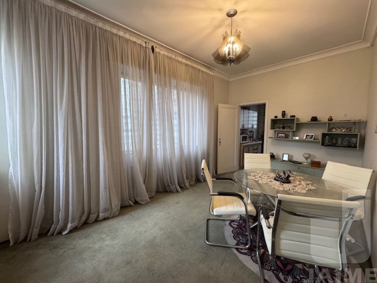Apartamento de 2 dormitórios na AV Nove de Julho — Jardim Paulista, São Paulo - foto 3