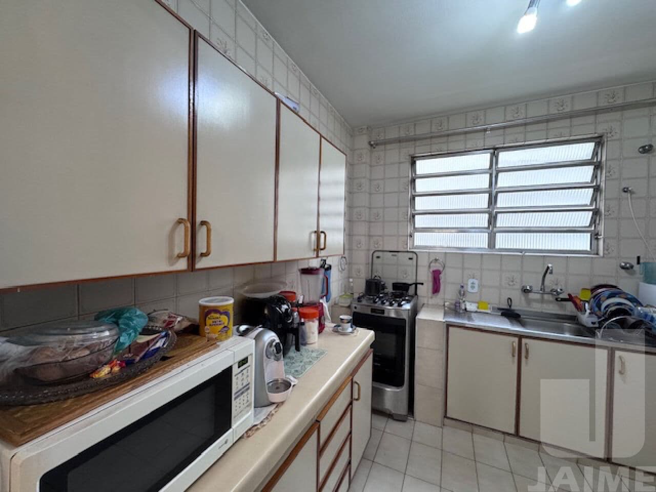 Apartamento de 2 dormitórios na AV Nove de Julho — Jardim Paulista, São Paulo - foto 4
