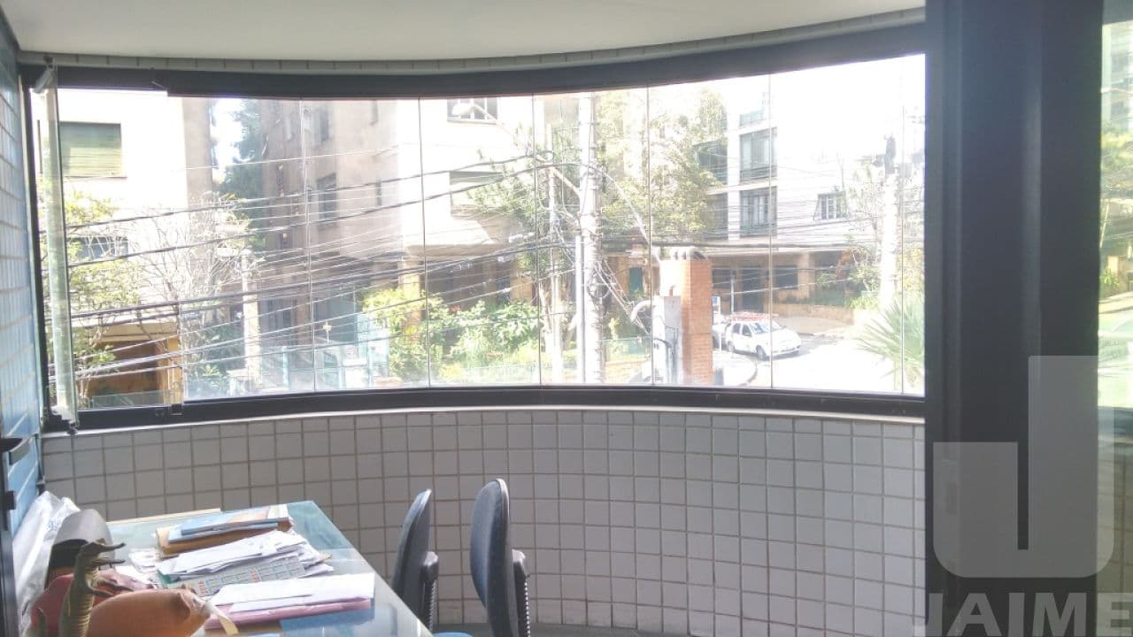 Comercial na R CARDOSO DE ALMEIDA — Perdizes, São Paulo - foto 2