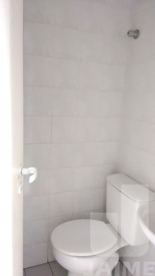 Comercial na R CARDOSO DE ALMEIDA — Perdizes, São Paulo - foto 5