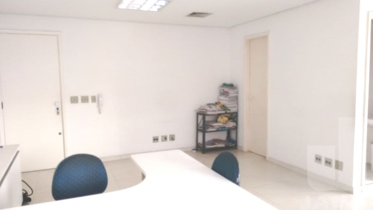 Comercial na R CARDOSO DE ALMEIDA — Perdizes, São Paulo - foto 3