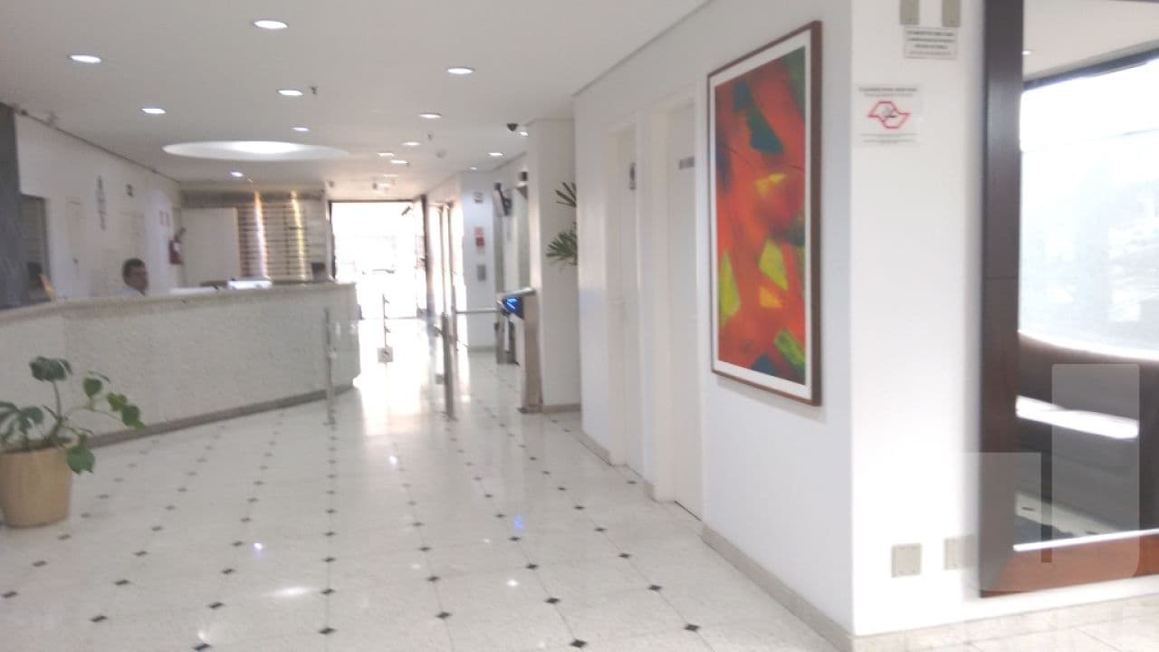 Comercial na R CARDOSO DE ALMEIDA — Perdizes, São Paulo - foto 4