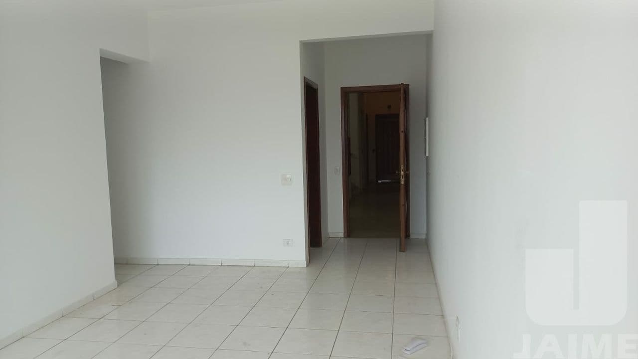 Apartamento de 2 dormitórios na R BARÃO DO BANANAL — Pompéia, São Paulo - foto 2