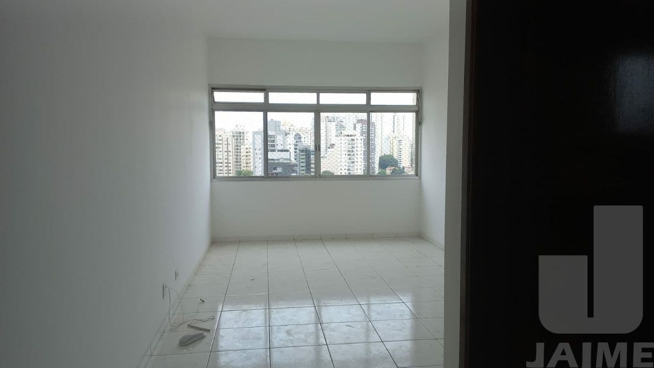 Apartamento em Pompéia