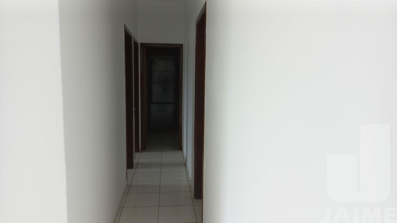 Apartamento de 2 dormitórios na R BARÃO DO BANANAL — Pompéia, São Paulo - foto 4