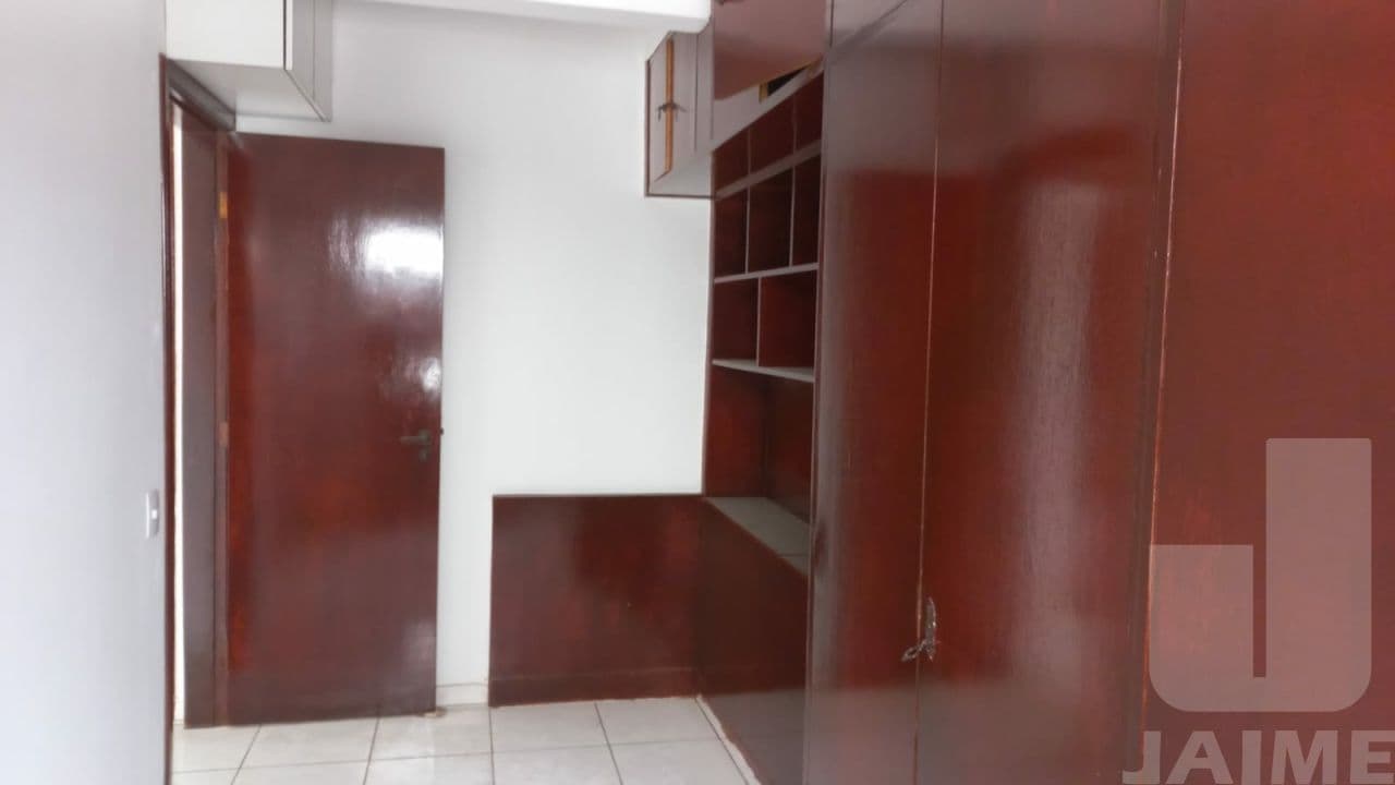 Apartamento de 2 dormitórios na R BARÃO DO BANANAL — Pompéia, São Paulo - foto 5