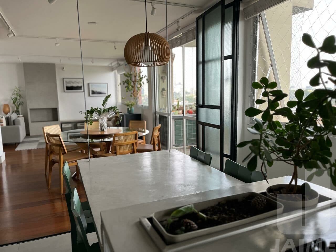 Apartamento de 3 dormitórios na R WANDERLEY — Perdizes, São Paulo - foto 5