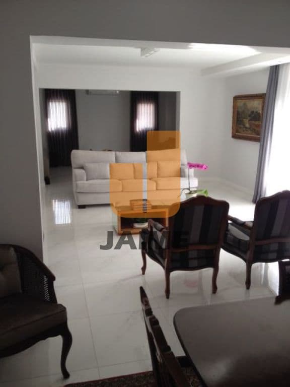 Apartamento de 3 dormitórios na R José Maria Lisboa — Jardim Paulista, São Paulo - foto 4