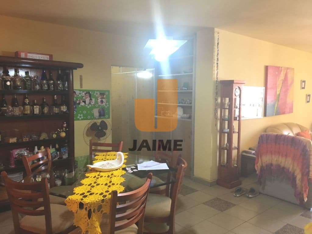 Apartamento de 2 dormitórios na R BARTIRA — Perdizes, São Paulo - foto 2