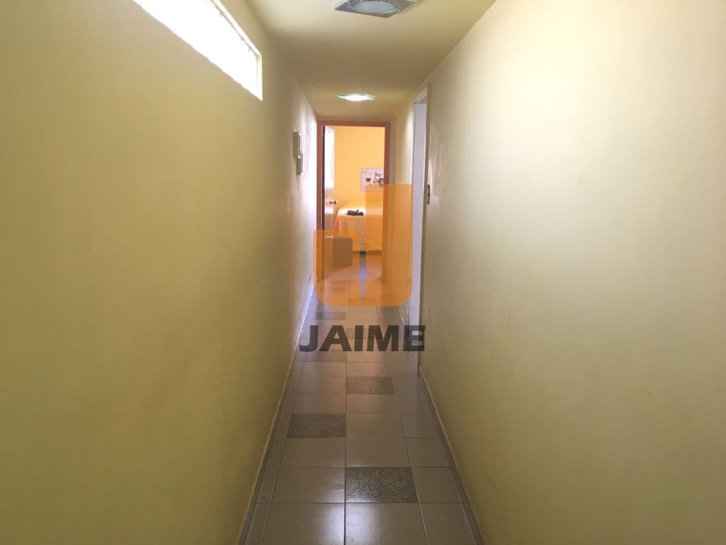 Apartamento de 2 dormitórios na R BARTIRA — Perdizes, São Paulo - foto 4