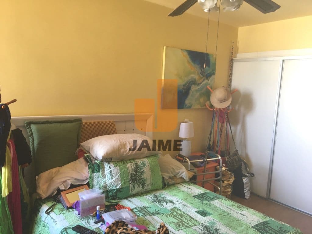 Apartamento de 2 dormitórios na R BARTIRA — Perdizes, São Paulo - foto 5