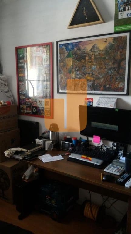Apartamento de 3 dormitórios na R MINISTRO GODÓI — Perdizes, São Paulo - foto 4