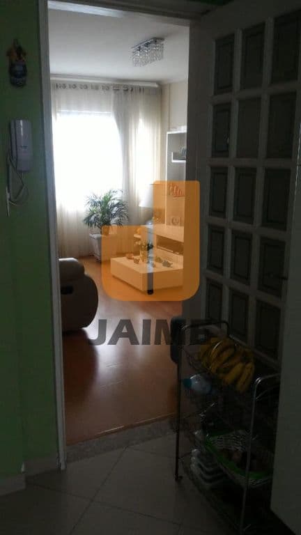 Apartamento de 3 dormitórios na R MINISTRO GODÓI — Perdizes, São Paulo - foto 3