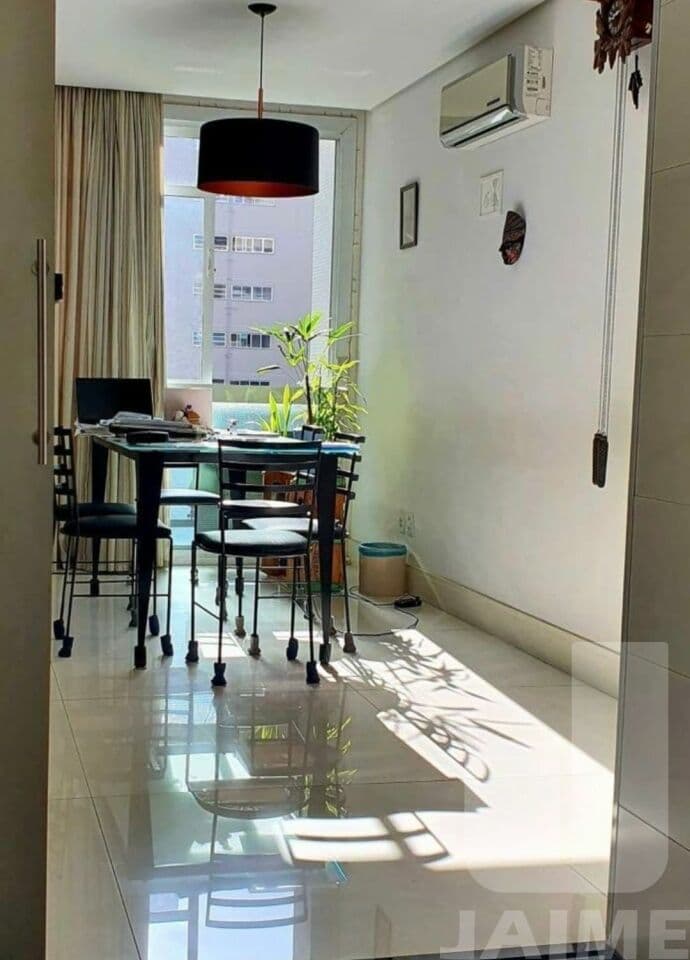 Apartamento de 3 dormitórios na AV BRIGADEIRO LUÍS ANTÔNIO — Jardim Paulista, São Paulo - foto 4