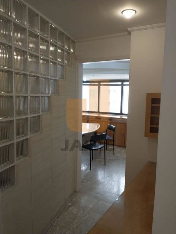 Comercial na R TURIASSU — Perdizes, São Paulo - foto 4