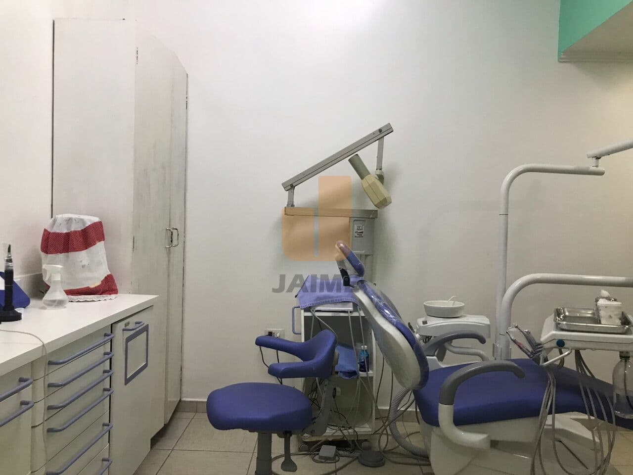 Comercial na R Doutor Cândido Espinheira — Perdizes, São Paulo - foto 4