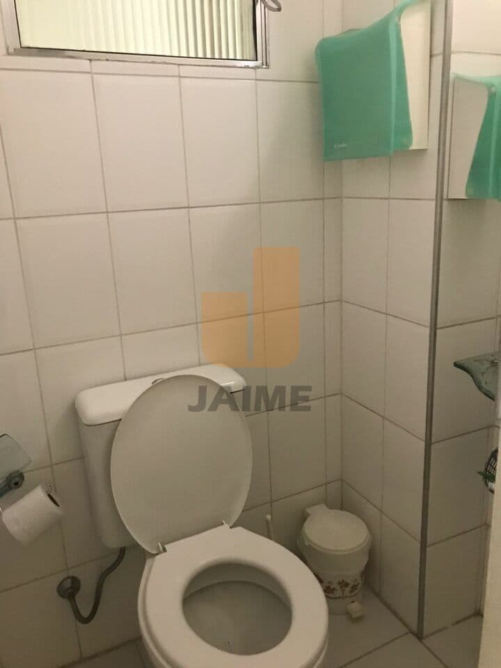 Comercial na R Doutor Cândido Espinheira — Perdizes, São Paulo - foto 5