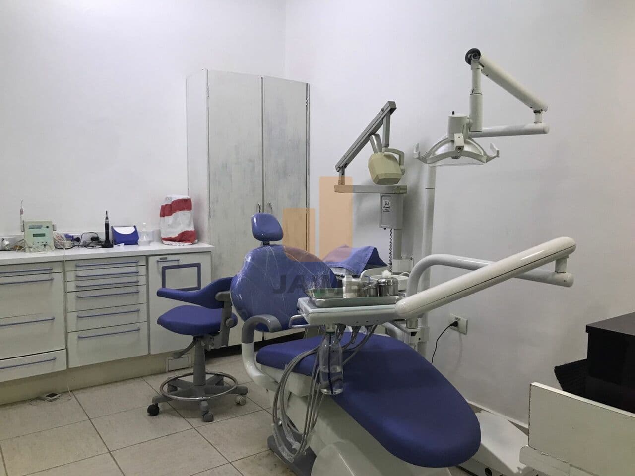 Comercial na R Doutor Cândido Espinheira — Perdizes, São Paulo - foto 3