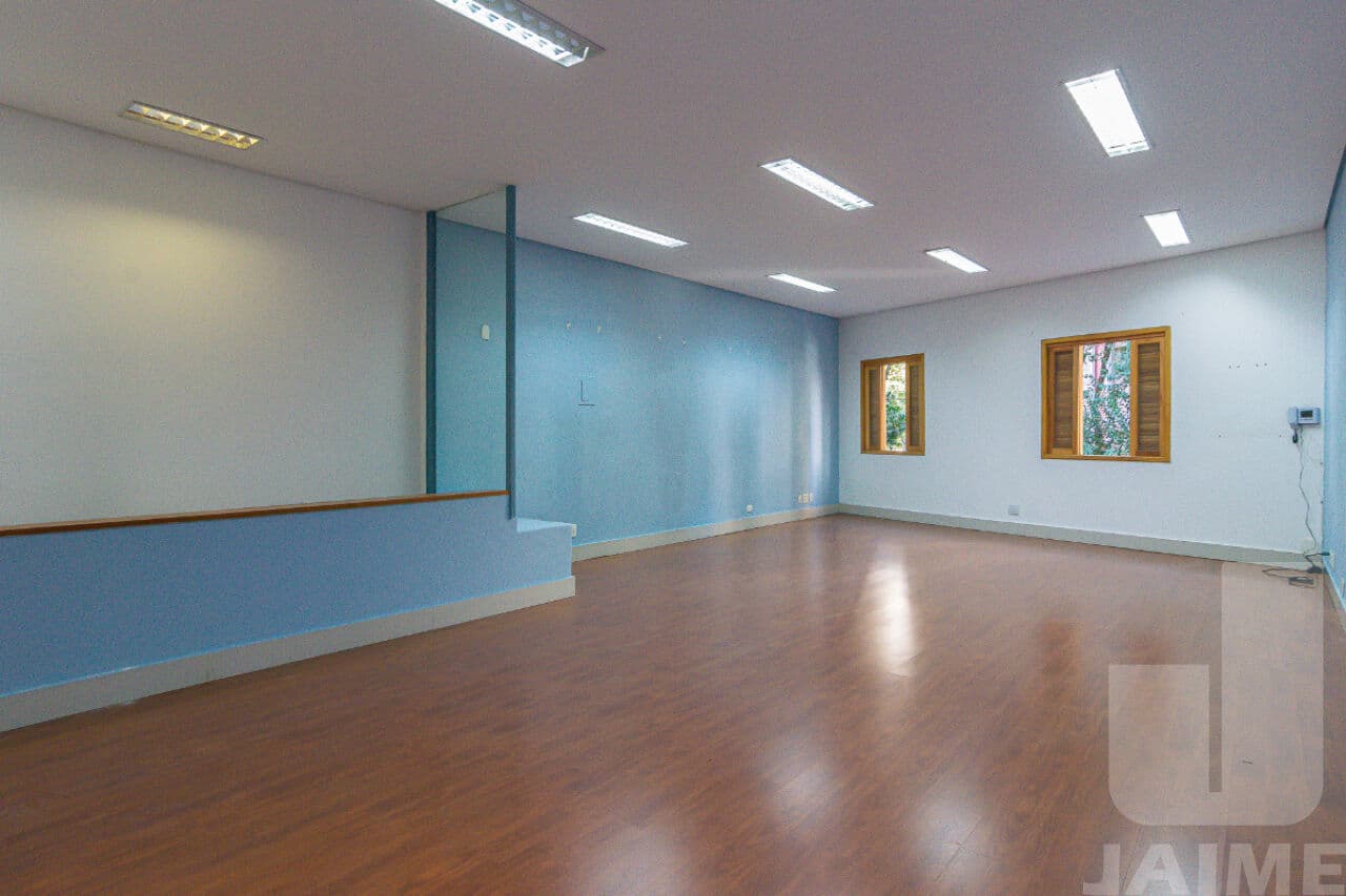 Comercial na R Aracaju — Higienópolis, São Paulo - foto 2