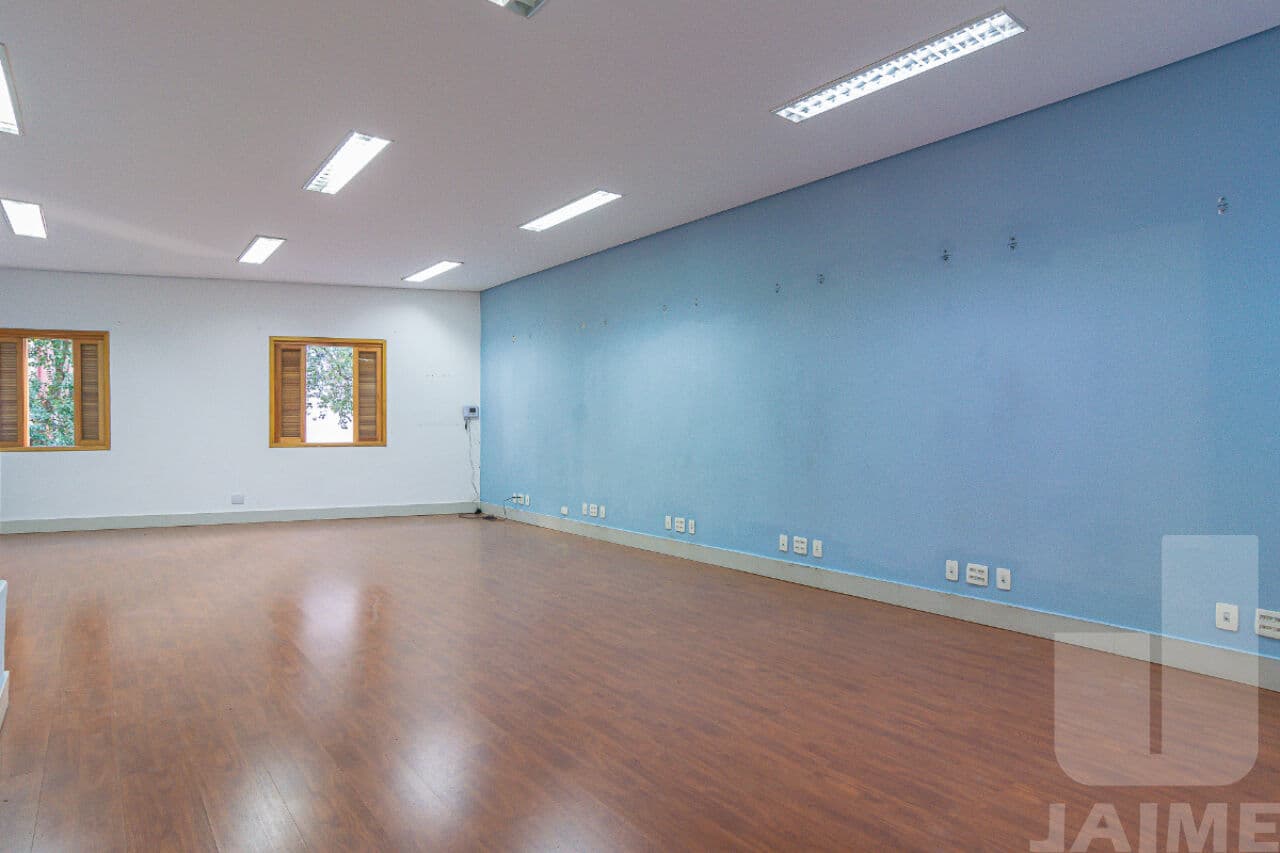 Comercial na R Aracaju — Higienópolis, São Paulo - foto 5
