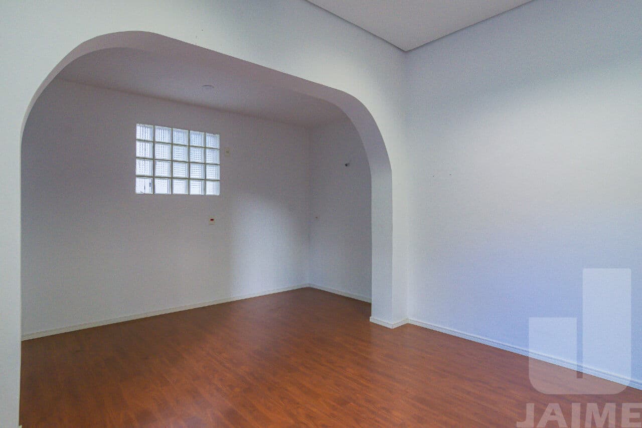 Comercial na R Aracaju — Higienópolis, São Paulo - foto 4