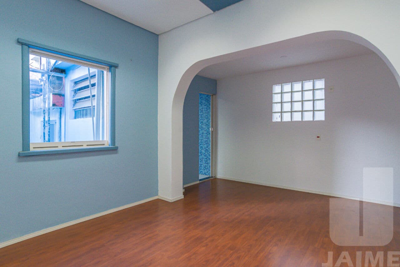 Comercial na R Aracaju — Higienópolis, São Paulo - foto 3