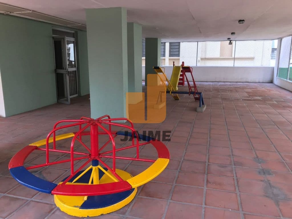 Apartamento de 2 dormitórios na R GABRIEL DOS SANTOS — Higienópolis, São Paulo