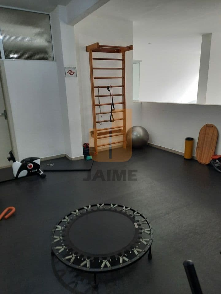 Apartamento de 3 dormitórios na R CARDOSO DE ALMEIDA — Perdizes, São Paulo