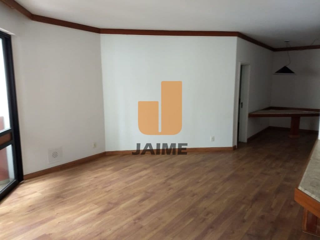 Apartamento de 2 dormitórios na R CONSELHEIRO BROTERO — Higienópolis, São Paulo