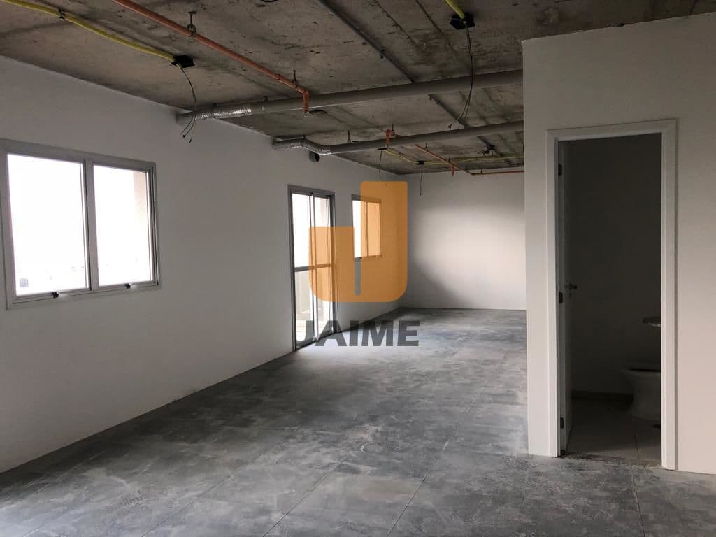 Comercial na AV MARQUÊS DE SÃO VICENTE — Várzea da Barra Funda, São Paulo