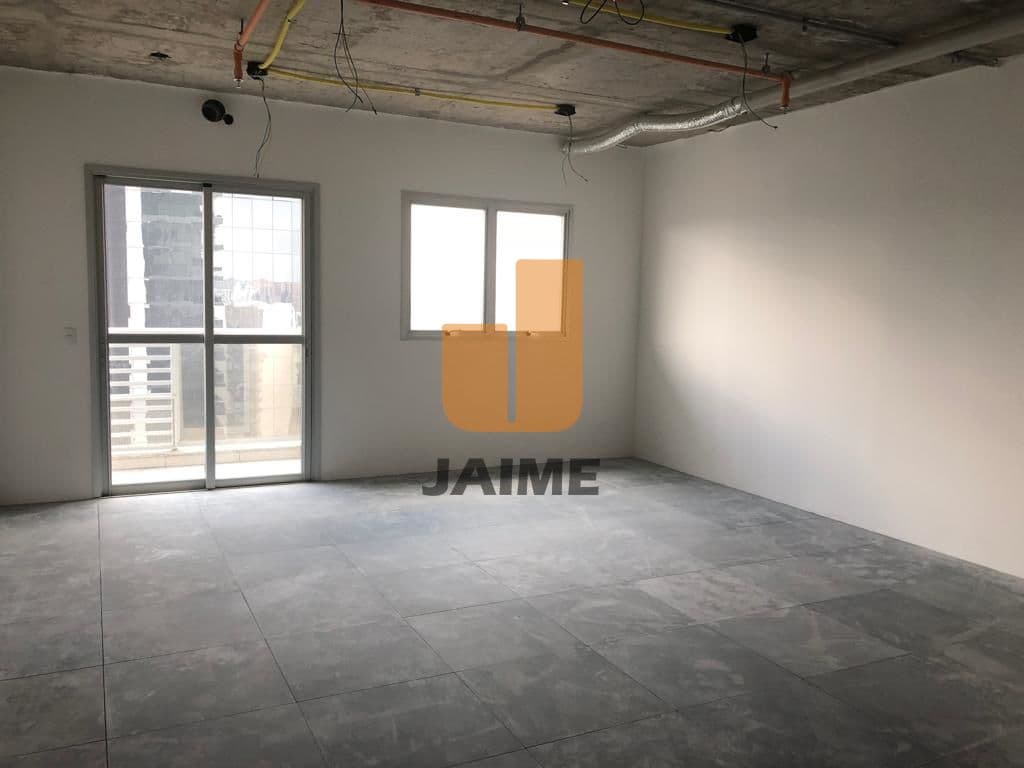 Comercial na AV MARQUÊS DE SÃO VICENTE — Várzea da Barra Funda, São Paulo
