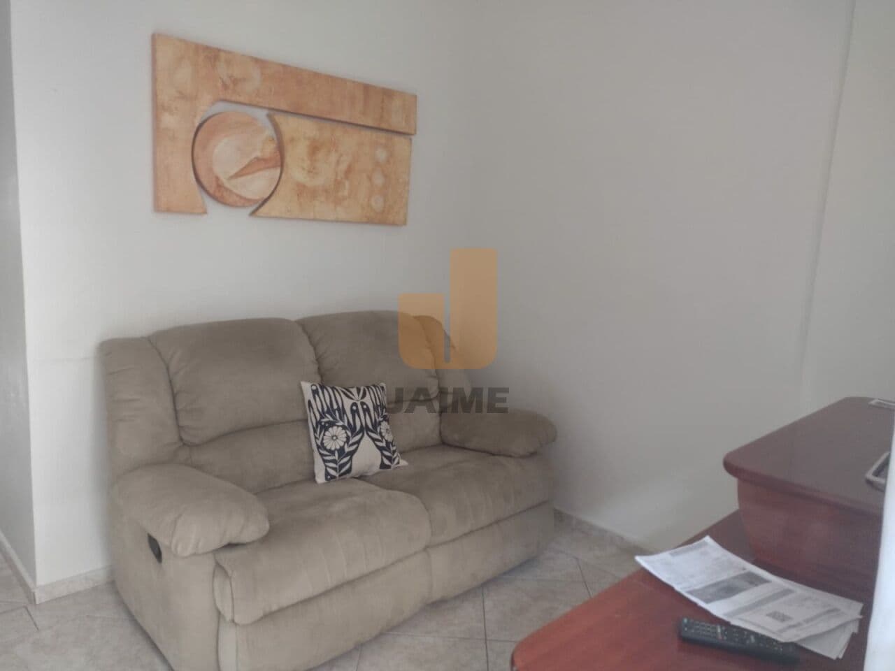 Apartamento de 2 dormitórios na R CAIO PRADO — Consolação, São Paulo