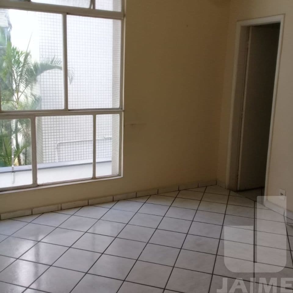 Comercial na AV ANGÉLICA — Higienópolis, São Paulo