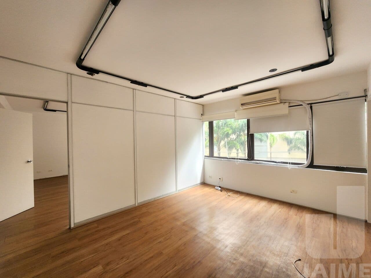 Comercial na R MARQUÊS DE ITU — Higienópolis, São Paulo