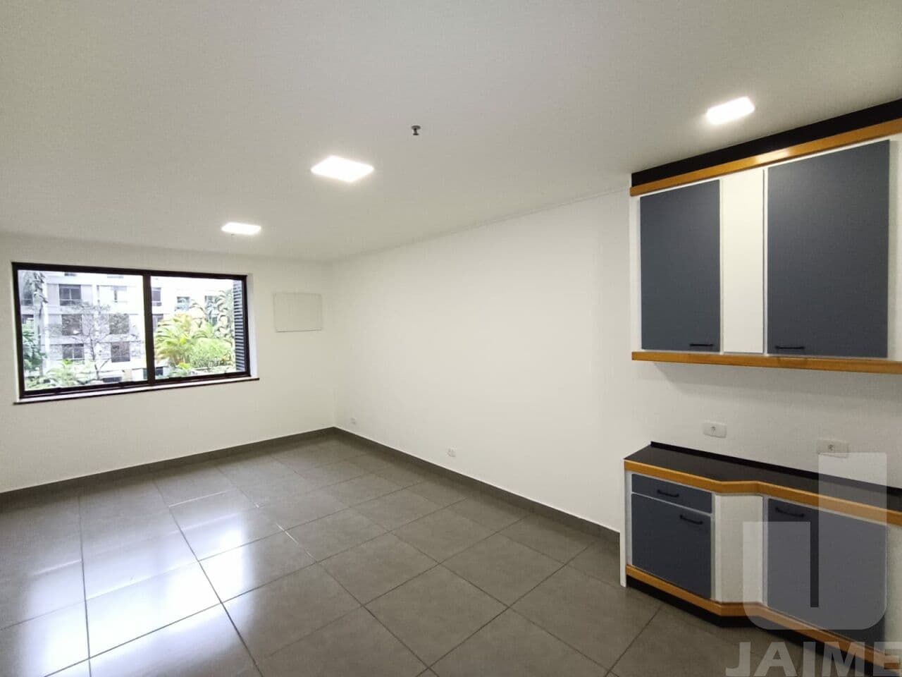 Comercial na R SERGIPE — Higienópolis, São Paulo