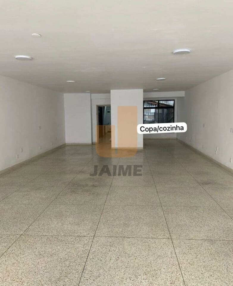 Comercial na R SÃO BENTO — Centro, São Paulo