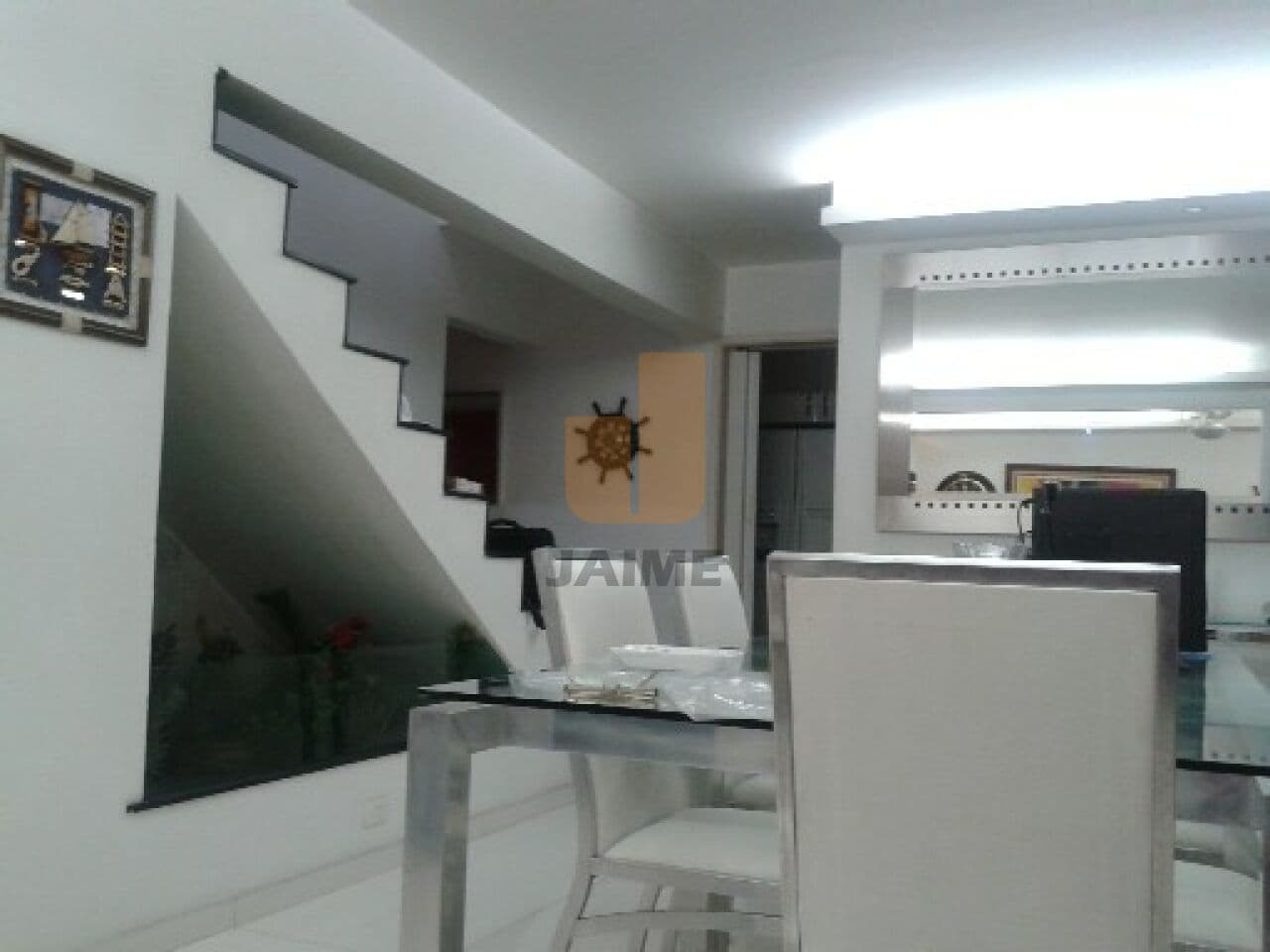Apartamento de 3 dormitórios na R DIANA — Perdizes, São Paulo