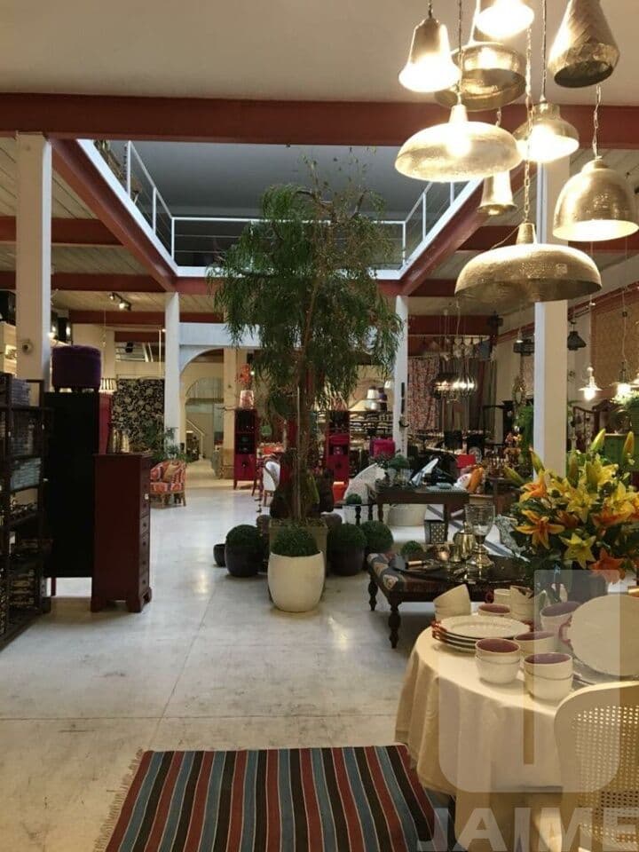 Comercial na R Doutor Ribeiro de Almeida — Barra Funda, São Paulo