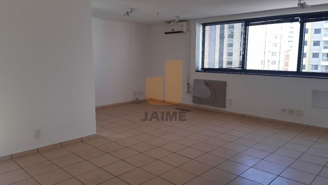 Comercial na R ITAPICURU — Perdizes, São Paulo
