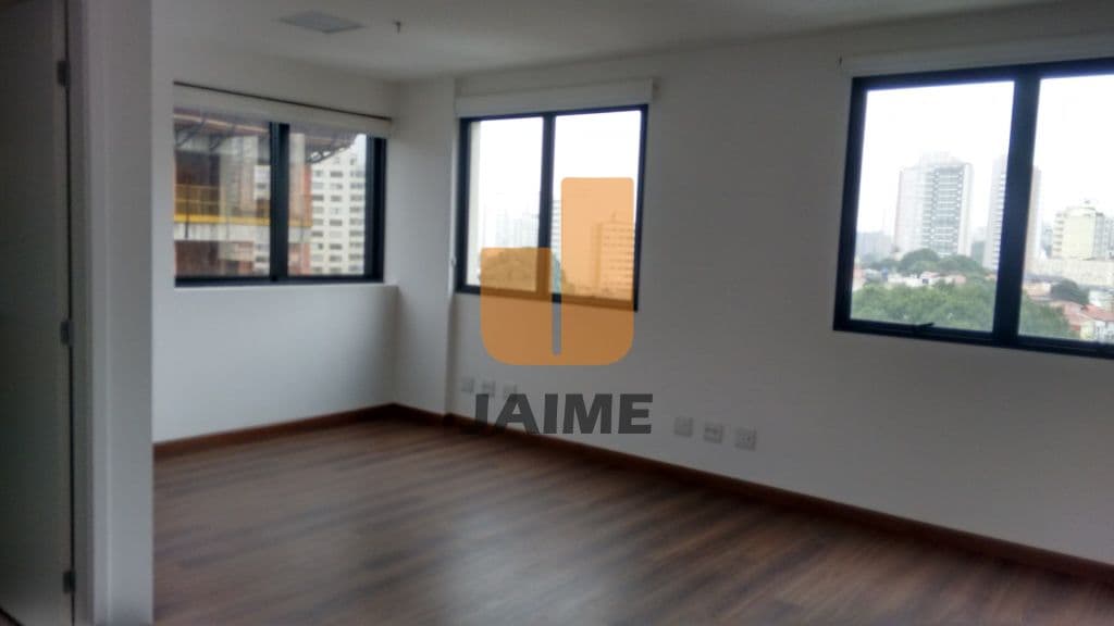 Comercial na R DIANA — Perdizes, São Paulo