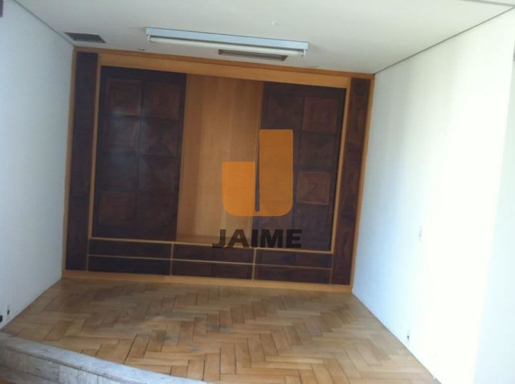 Comercial na R MONTE ALEGRE — Perdizes, São Paulo