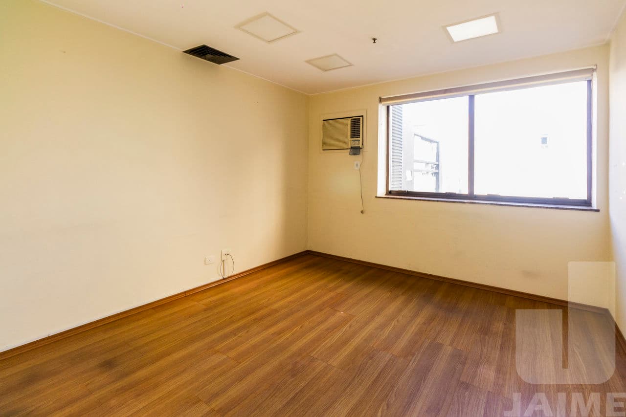 Comercial na R SERGIPE — Higienópolis, São Paulo