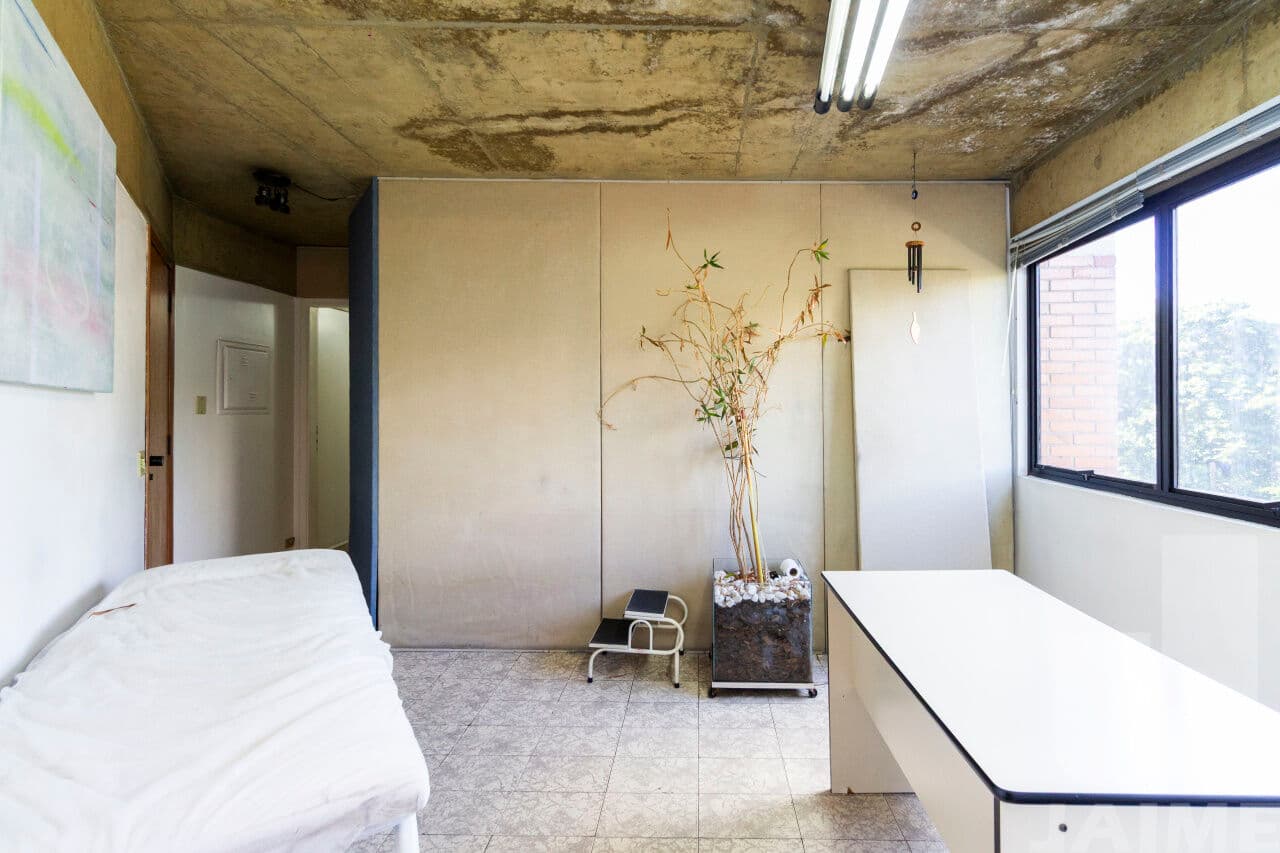 Comercial na R MATO GROSSO — Higienópolis, São Paulo