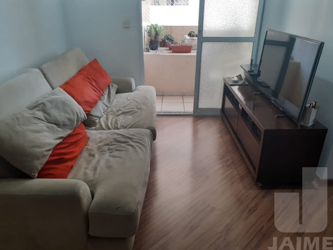 Apartamento de 3 dormitórios na R DOUTOR AUGUSTO DE MIRANDA — Pompéia, São Paulo