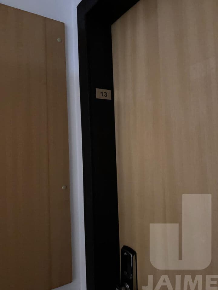 Comercial na R TUPI — Higienópolis, São Paulo